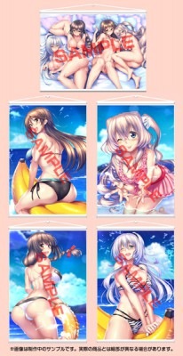 (����)���ޥ��� Second Season �ӥ��奢��ե���֥å� �ɥ��CD�ո����ǡܡإ��ڥ��ȥ꡼5��ե륻�åȡ١�A&J���ˡ���Ź����ŵ̵��