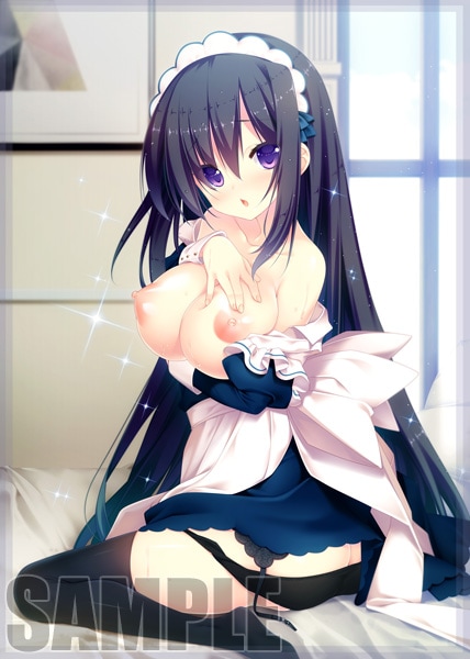 (PC18����)�����ͤ�����ʡʤ��˼�������Ź����ŵ������������B2���ڥ��ȥ꡼�դ�