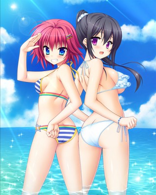 (psv)�ֺ������ץ�󥰡� �������������ǡ���Ź����ŵ̵��