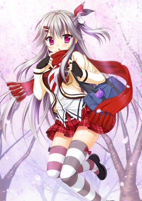 (psv)�ֺ������ץ�󥰡� �̾��ǡ���Ź����ŵ̵��