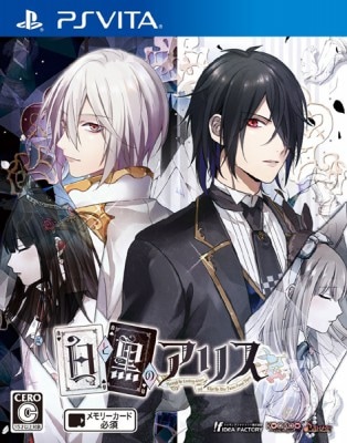 (psv)��ȹ��Υ��ꥹ �̾��ǡ���Ź����ŵ̵��