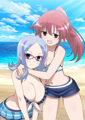(psv)�� -Saki- ������Plus����Ź����ŵ̵��