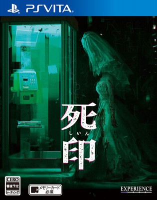 (psv)�������Ź����ŵ̵��