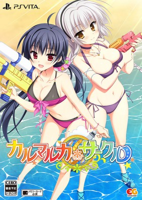 (psv)����ޥ륫���������� �������������ǡ���Ź����ŵ̵��