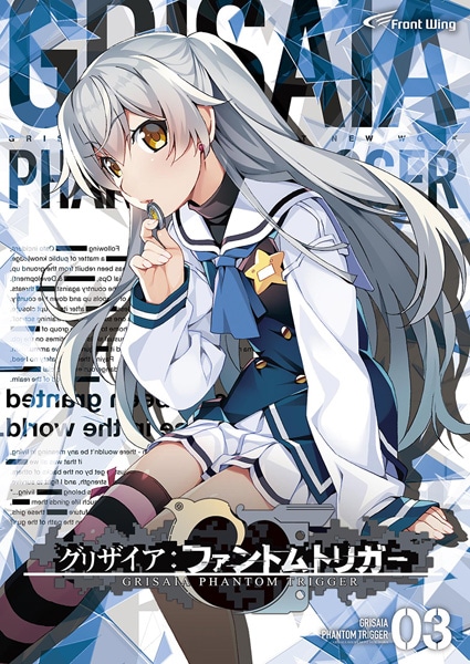 (����PC)���ꥶ���� �ե���ȥ�ȥꥬ�� �裳������Ź����ŵ̵��