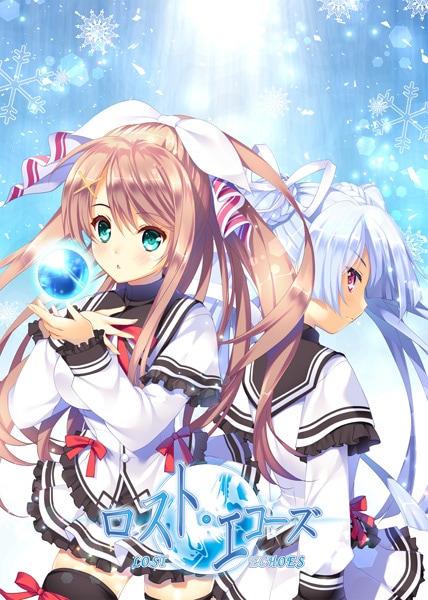(PC18)�����ȡ�������������Ź����ŵ̵��