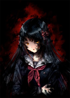 (psv)��ɱ -�-����Ź����ŵ̵��