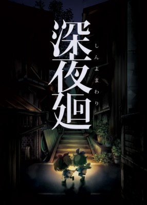 (psv)����� �����ǡ���Ź����ŵ̵��