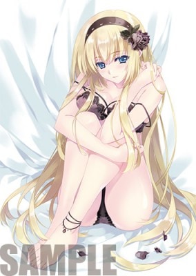 (����PC����)���������ĥ����ޡ����� �ȷ����ϡ��޶��Ԥ��� ���֥�ѥå�����Ź����ŵ�������������ƥ쥫�����ﳨ�����դ�