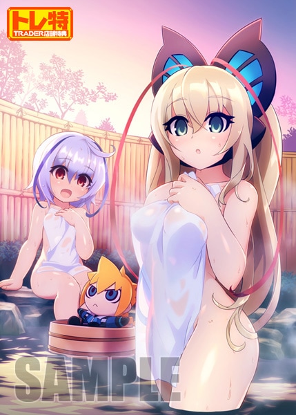 (ns)����� ���������� ���ȥ饤�����ѥå� �����ǡ���Ź����ŵ������������B2���ڥ��ȥ꡼�դ�