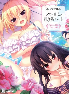 (psv)�Υ�ȹĽ�������ǭ�ϡ��� �ץ�ߥ����ǡ���Ź����ŵ̵��