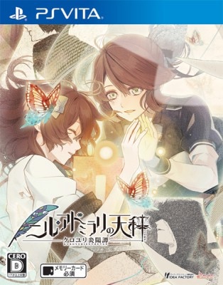 (psv)�˥롦���ɥߥ���ŷ�� ������������ �̾��ǡ���Ź����ŵ̵��