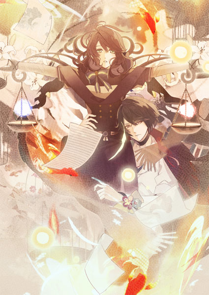 (psv)˥롦ɥߥŷ ĥѥåŹŵ̵