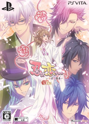 (psv)Ǧ�ӡ������Ĥ� -��̪�ֳ���- �����ǡ���Ź����ŵ̵��