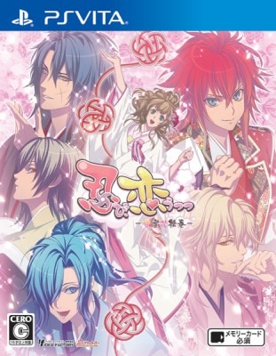 (psv)Ǧ�ӡ������Ĥ� -��̪�ֳ���- �̾��ǡ���Ź����ŵ̵��