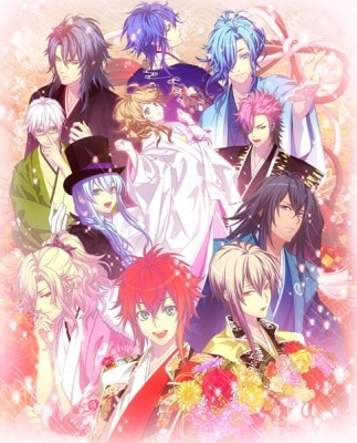 (psv)Ǧ�ӡ������Ĥ� �ĥ���ѥå�����Ź����ŵ̵��