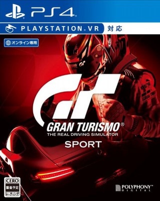 (ps4)�����ġ��ꥹ��SPORT����Ź����ŵ̵��