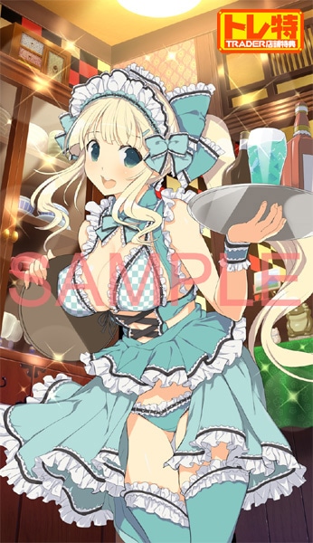 (ps4����)���𥫥��� Burst Re:Newal �ˤ夦�ˤ夦DX�ѥå�����Ź����ŵ������������B2���ڥ��ȥ꡼�դ�