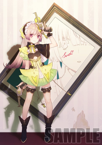 (ns����)��ǥ�����������Υ��ȥꥨ ���Ի׵Ĥʳ����ϣ��ѻΡ� �̾��ǡ���Ź����ŵ������������B2���ڥ��ȥ꡼�դ�