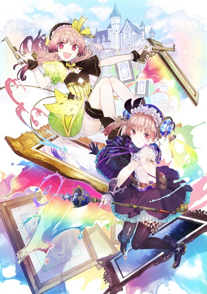 (ps4)��ǥ�����������Υ��ȥꥨ ���Ի׵Ĥʳ����ϣ��ѻΡ� �ץ�ߥ���ܥå�������Ź����ŵ̵��