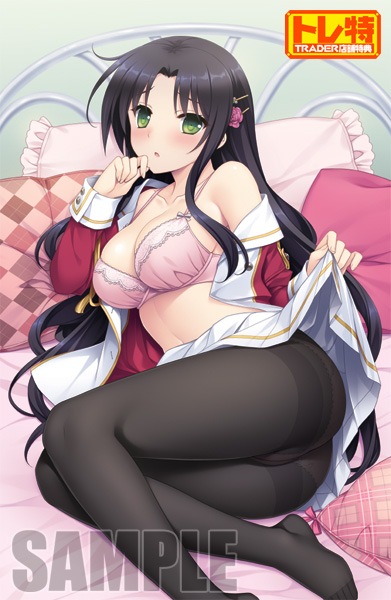 (psv����)�ϥ�������ǥ��� -Superior Dynamis-����Ź����ŵ����������B2���ڥ��ȥ꡼�դ�