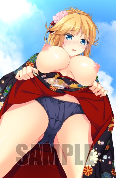 (PC18����)���塼���ġ�����Ź����ŵ�������������ƥ쥫�դ�