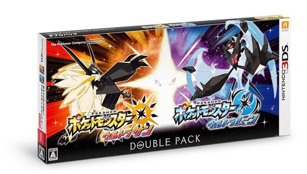 (3ds)إݥåȥ󥹥 ȥ饵󡦥ȥࡼ ֥ѥåŹŵ̵