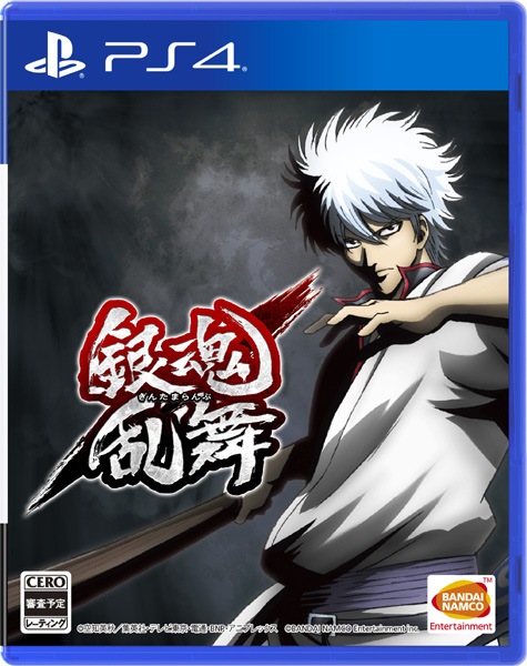 (ps4)�亲���� �̾��ǡ���Ź����ŵ̵��