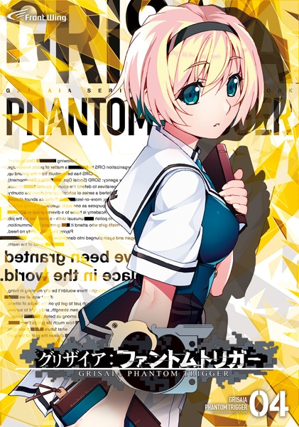 (����PC)���ꥶ���� �ե���ȥ�ȥꥬ�� �裴�� (��) ����Ź����ŵ̵��