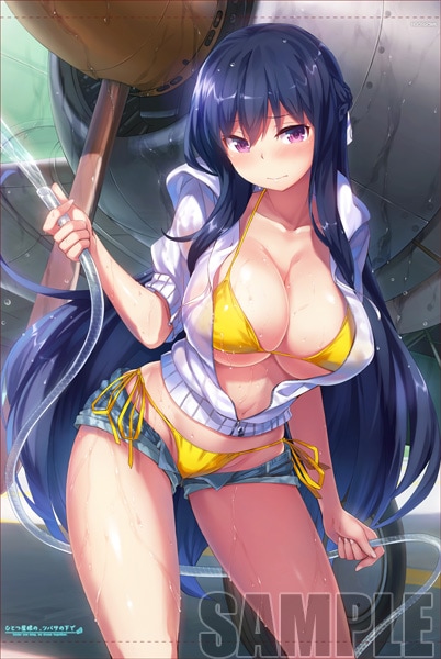 (PC18����)�ҤȤĲ����Ρ��ĥХ��β��ǡ���Ź����ŵ������������B2���ڥ��ȥ꡼�դ�