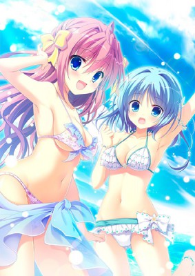 (ps4)D.S. -Dal Segno- �������������ǡ���Ź����ŵ̵��