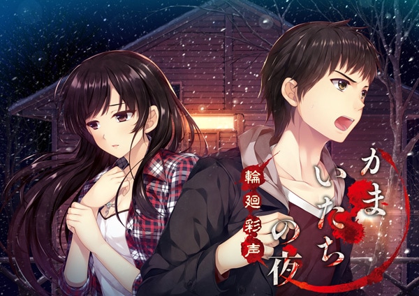 (����PC)���ޤ��������롡�ز���������Ź����ŵ̵��