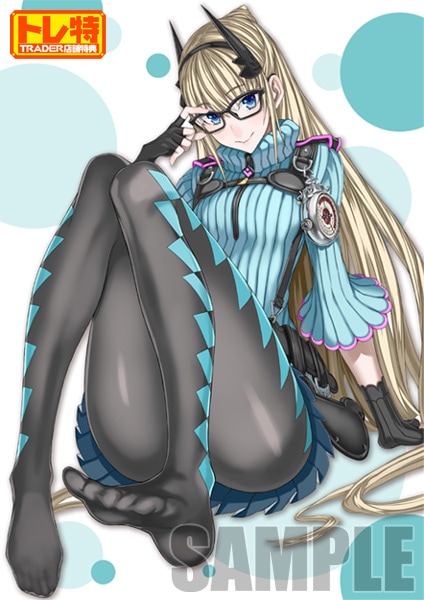 (ps4����)���Υ����륭��ꥢ 4 10th���˥С����꡼ ���ꥢ��ѥå�����Ź����ŵ���������������ꥸ�ʥ�B2���ڥ��ȥ꡼�դ�