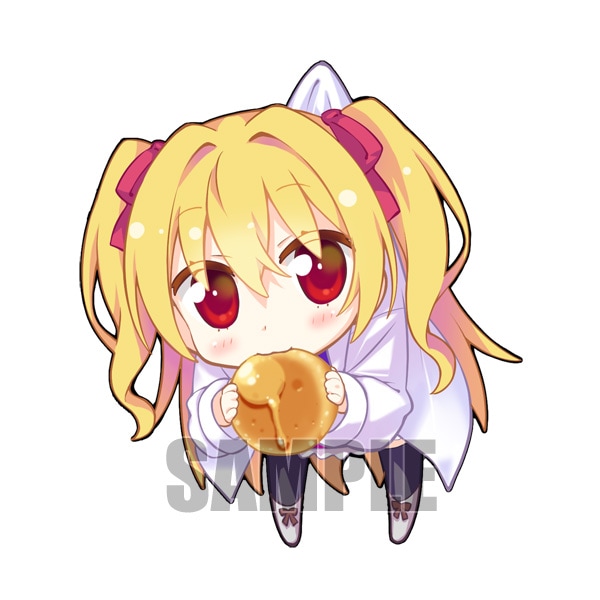 (PC18)ȤɤΥ ɥɡȥBOX Ʋȥꥢ륨ǥ󡡡ŹŵSDߥ˥å󥭡ۥդ