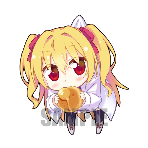 (PC18)ȤɤΥ ɥɡȥBOXŹŵSDߥ˥å󥭡ۥդ