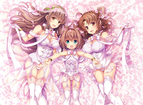 (PC18)塼ȥ꥾ 褦襨åʥƥӥƥ ꥹڥ륨ǥ󡡡Źŵ̵