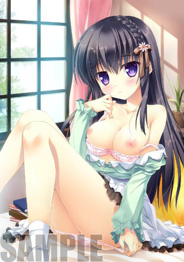 (PC18)ޤǡϡʪ WebͽбǡŹŵB2ڥȥ꡼դ