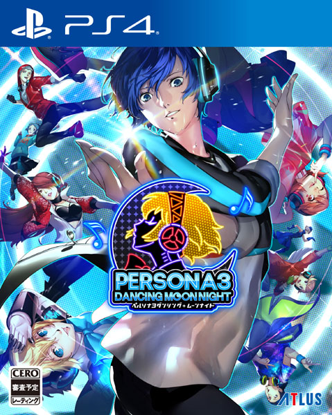 (ps4)�ڥ륽��3 ���󥷥󥰡��ࡼ��ʥ��ȡ���Ź����ŵ̵��