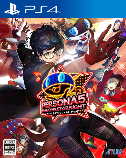 (ps4)�ڥ륽��5 ���󥷥󥰡��������ʥ��ȡ���Ź����ŵ̵��