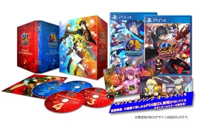 (ps4)�ڥ륽�ʥ��󥷥� �����륹�������ȥ�ץ�ѥå�����Ź����ŵ̵��