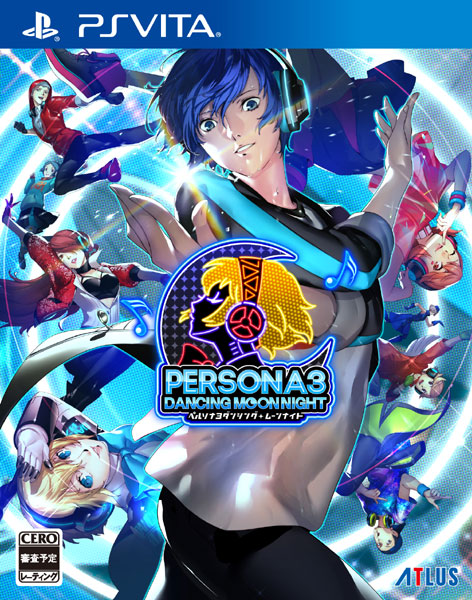 (psv)�ڥ륽��3 ���󥷥󥰡��ࡼ��ʥ��ȡ���Ź����ŵ̵��