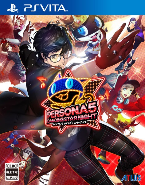(psv)�ڥ륽��5 ���󥷥󥰡��������ʥ��ȡ���Ź����ŵ̵��