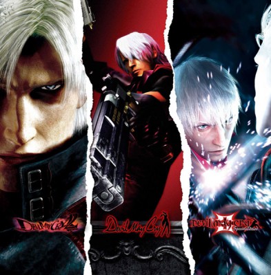 (ps4)�ǥӥ� �ᥤ ���饤 HD���쥯����󡡡�Ź����ŵ̵��