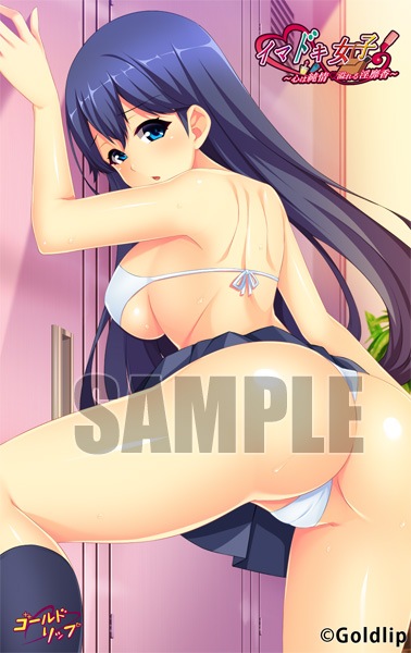 (PC18����)���ޥɥ����� �����Ͻ�𡦰�����ӹ������Ź����ŵ�������������ƥ쥫�դ�