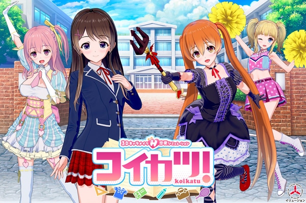 (PC18)�������ġ�����Ź����ŵ̵��