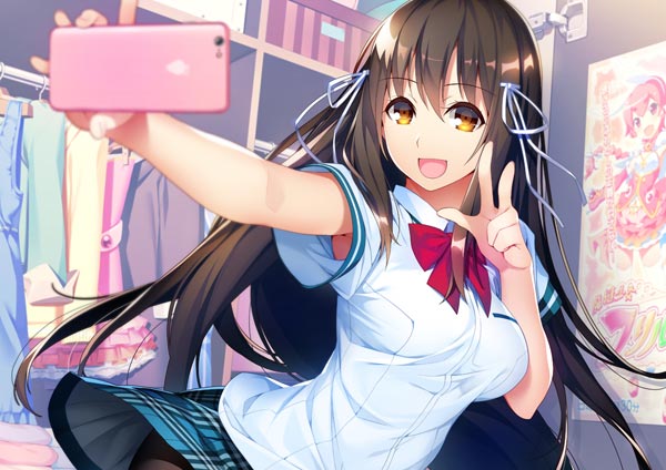 (PC18)��⤤�����������å� (��)����Ź����ŵ̵��