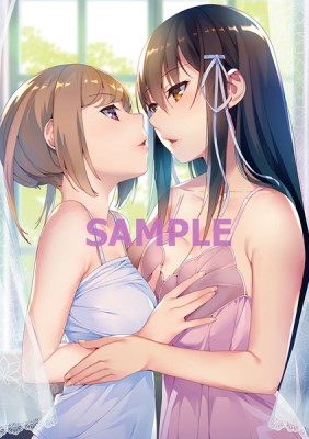 (����)��⤤�����������å� �����ȥ֥å�����Ź����ŵ̵��