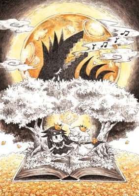 (ns)���Ĥ�ɱ�����ܲ��ҡ���Ź����ŵ̵��