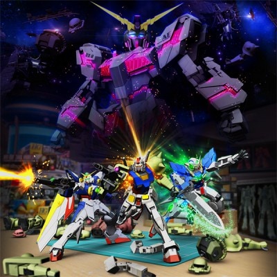 (ps4)New �������֥쥤���� �ץ�ߥ��२�ǥ�����󡡡�Ź����ŵ̵��