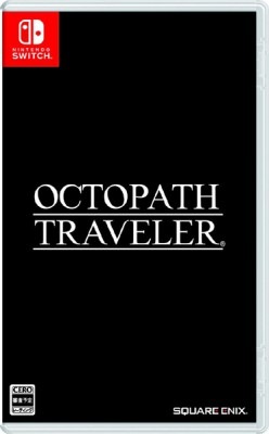 (ns)�����ȥѥ��ȥ�٥顼����Ź����ŵ̵��